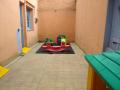 66d46673-ac00-4cd8-9176-070bab698c97